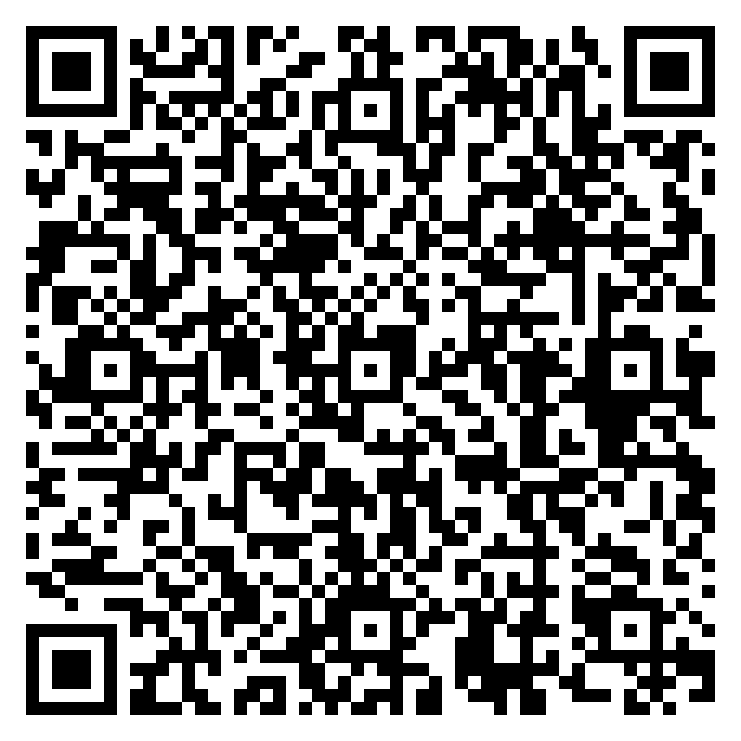 kod QR z danymi kontaktowymi 12045539000000