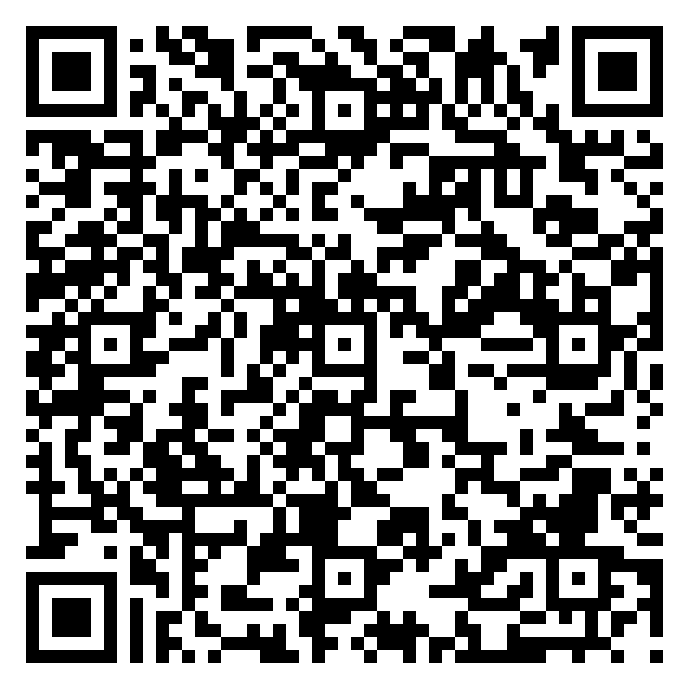 kod QR z danymi kontaktowymi 10036041600000