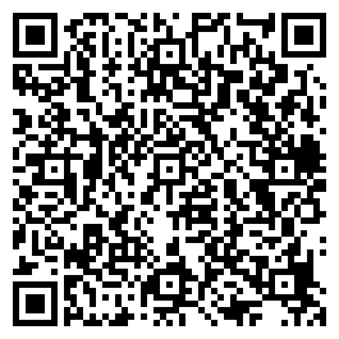 kod QR z danymi kontaktowymi 18053674900000