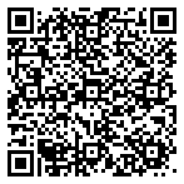 kod QR z danymi kontaktowymi 30107812400000