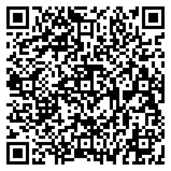 kod QR z danymi kontaktowymi 51083503000000