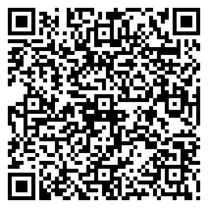 kod QR z danymi kontaktowymi 77054441300000