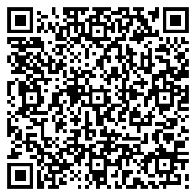 BIURO PODRÓŻY WYCIECZKA MAŁGORZATA POLSKA kod QR z danymi kontaktowymi kod QR z danymi kontaktowymi 36016725000000