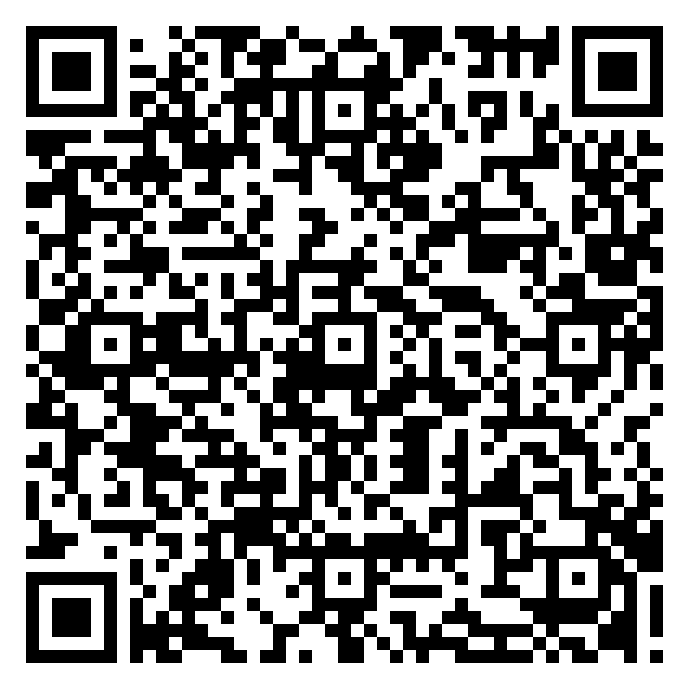 kod QR z danymi kontaktowymi 36099848800000