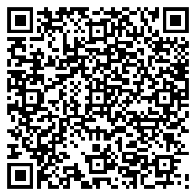 kod QR z danymi kontaktowymi 20014963500000