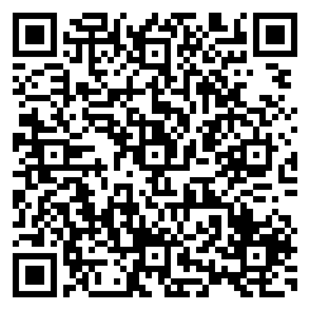 BIURO PODRÓŻY ZATUR KATARZYNA WRÓBLEWSKA kod QR z danymi kontaktowymi kod QR z danymi kontaktowymi 24360073700000