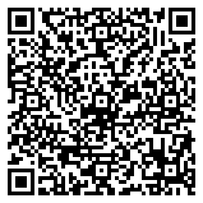 kod QR z danymi kontaktowymi 23017964700000