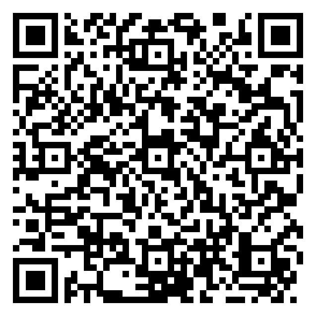 kod QR z danymi kontaktowymi 54314148000000