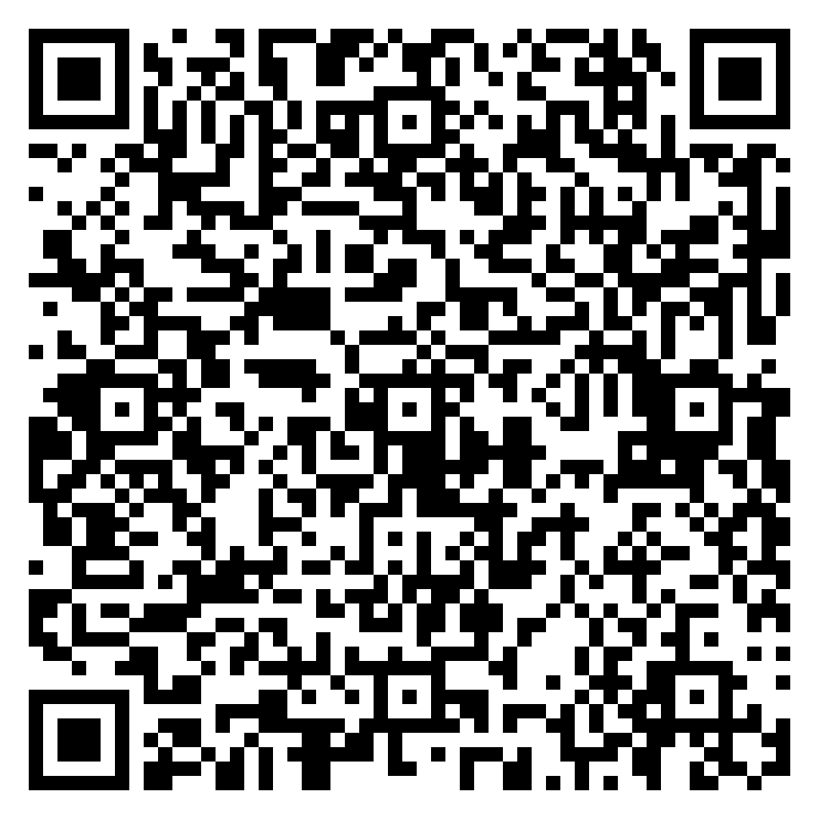 kod QR z danymi kontaktowymi 14276626100000