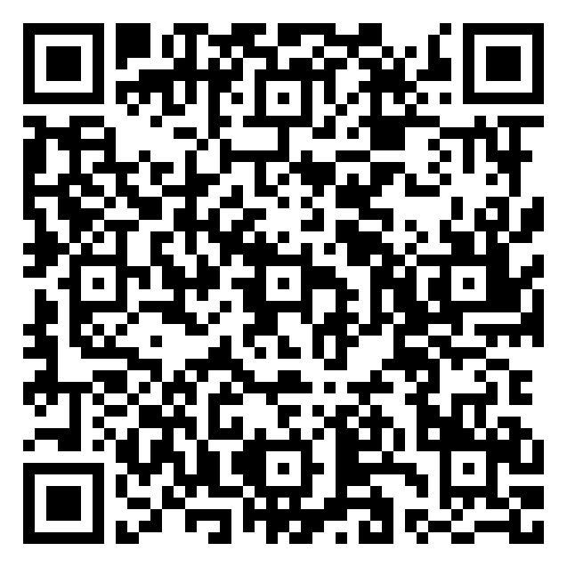 kod QR z danymi kontaktowymi 16158146600000
