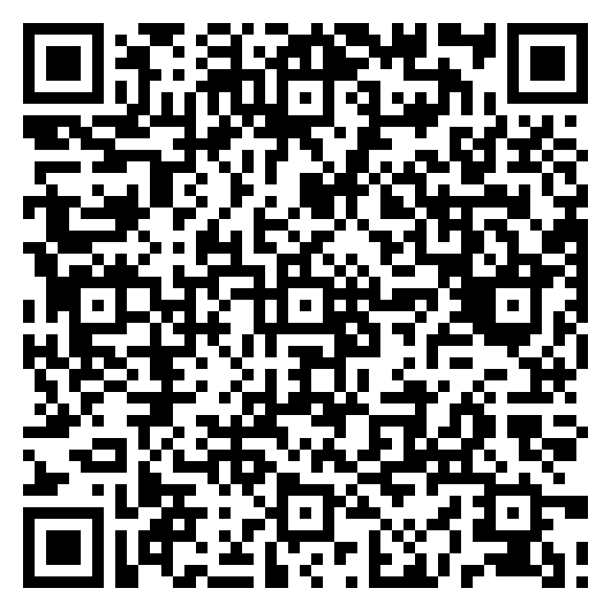 kod QR z danymi kontaktowymi 32082339500000