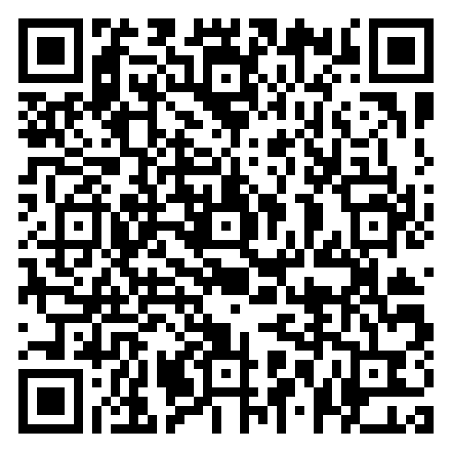 kod QR z danymi kontaktowymi 69026132900000