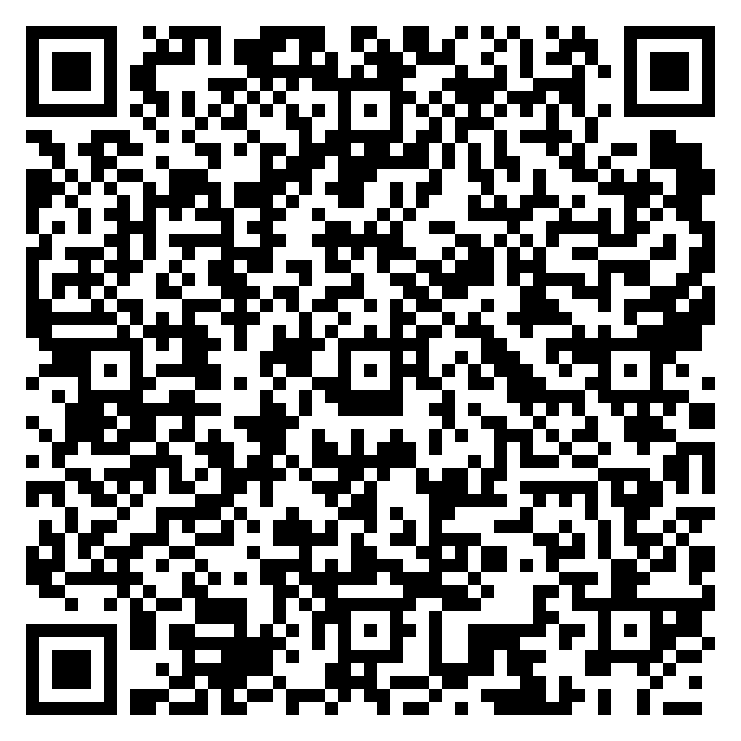kod QR z danymi kontaktowymi 63404442300000