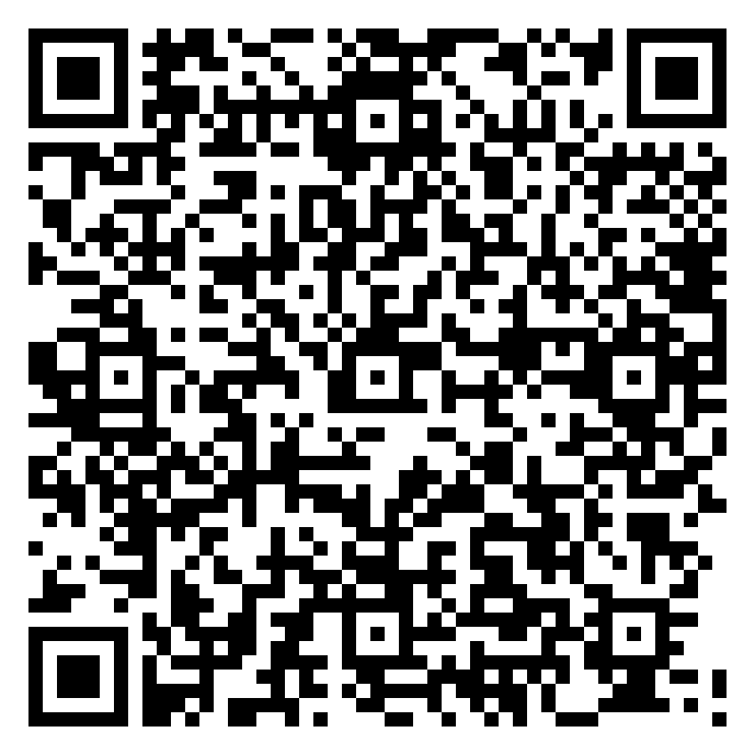 kod QR z danymi kontaktowymi 32030167900000