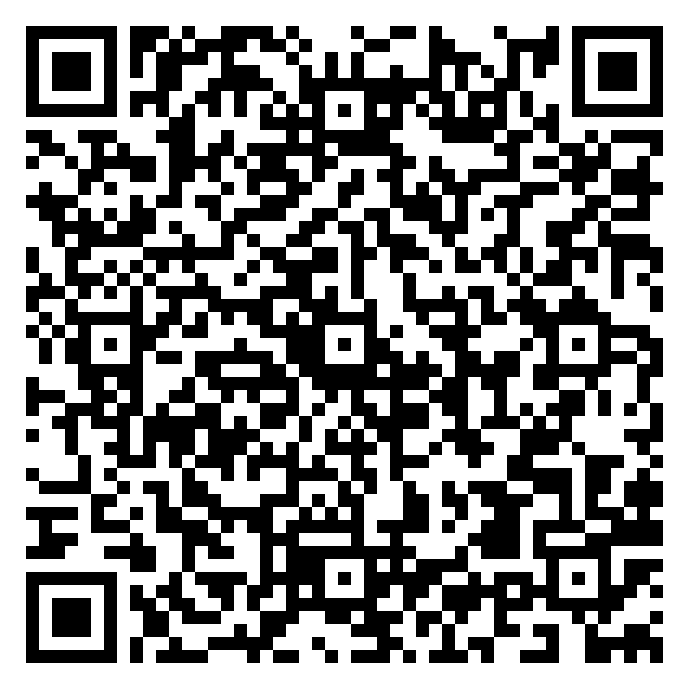 kod QR z danymi kontaktowymi 36217401800000