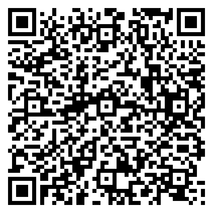 kod QR z danymi kontaktowymi 32042020800000