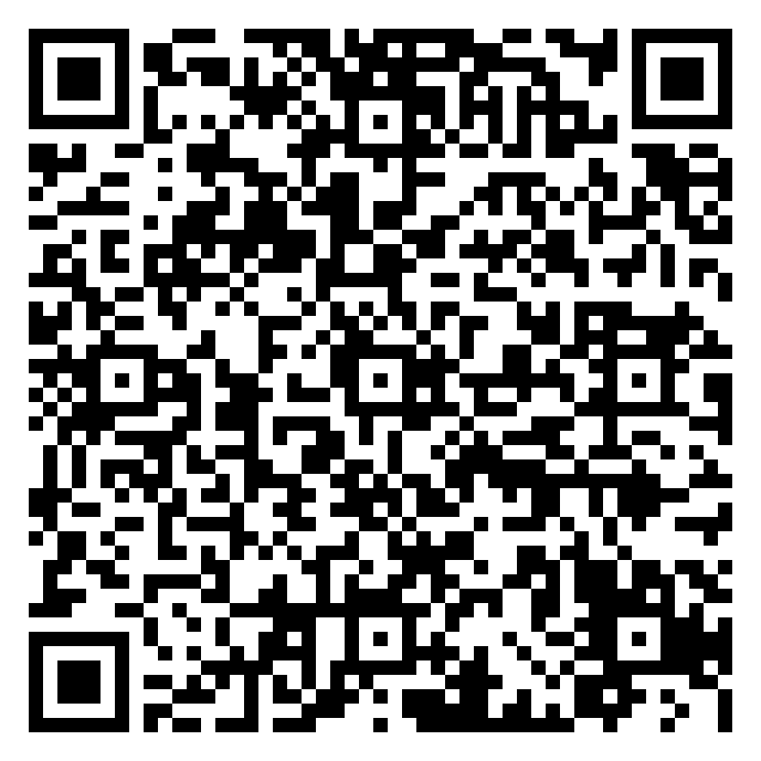 kod QR z danymi kontaktowymi 52476180000000