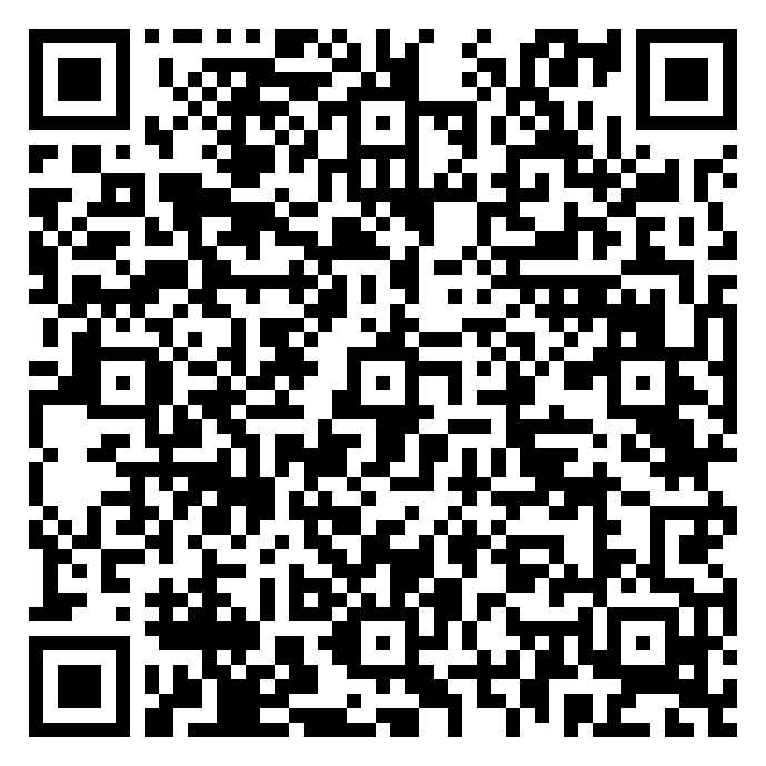 kod QR z danymi kontaktowymi 08122073800000