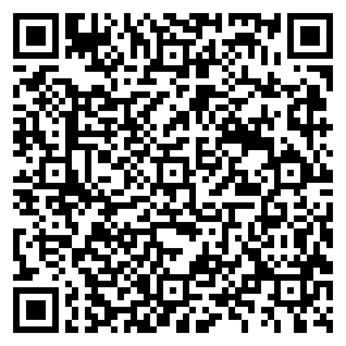 kod QR z danymi kontaktowymi 52387334100000