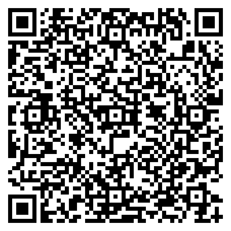 kod QR z danymi kontaktowymi 51952780800000