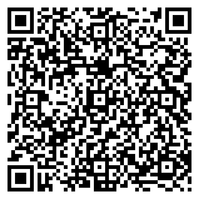 kod QR z danymi kontaktowymi 01143600000000