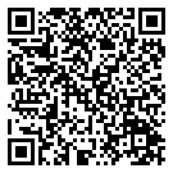 kod QR z danymi kontaktowymi 36402727300000