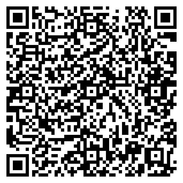 kod QR z danymi kontaktowymi 52804043300000