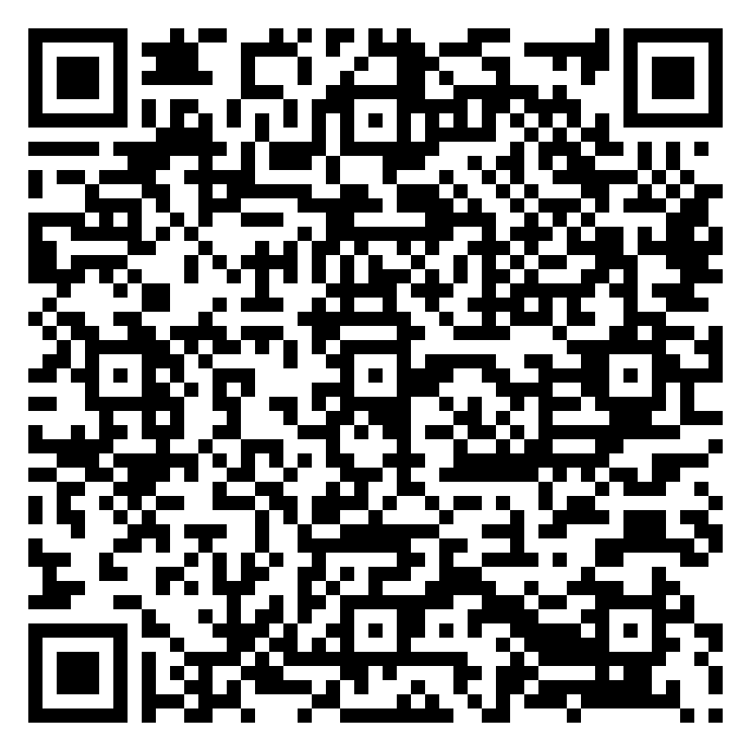 kod QR z danymi kontaktowymi 36180080900000