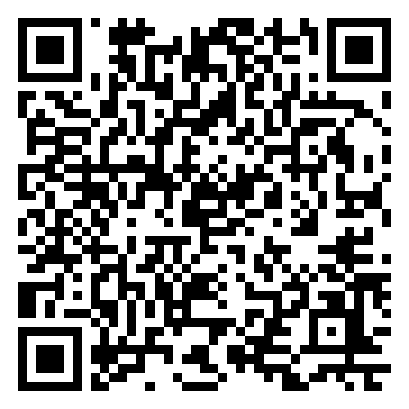 kod QR z danymi kontaktowymi 14719699200000