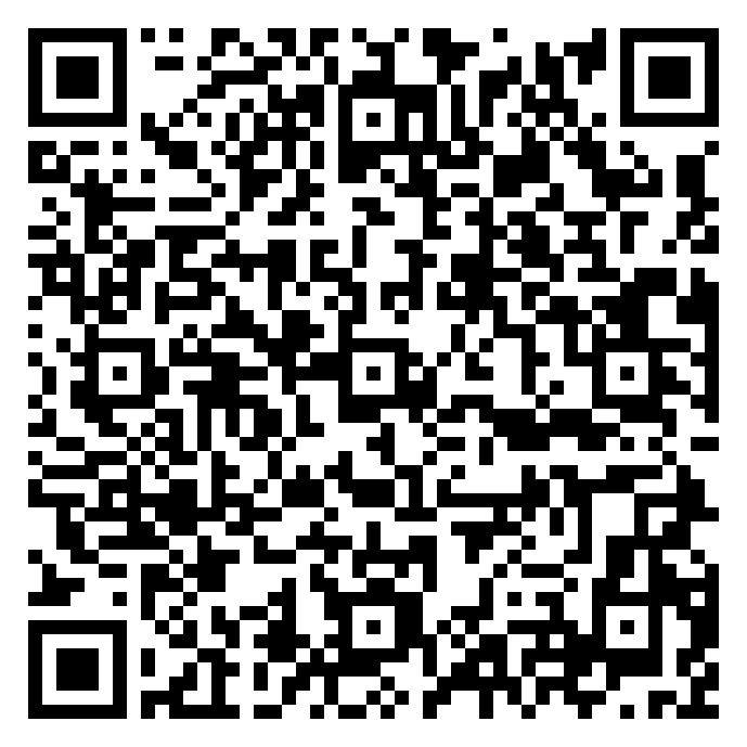 kod QR z danymi kontaktowymi 14176948700000
