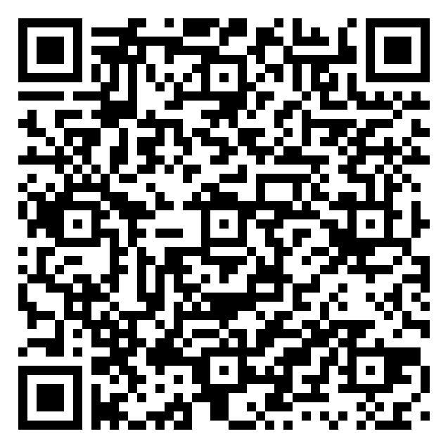kod QR z danymi kontaktowymi 52354223600000