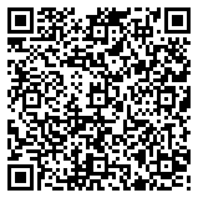 kod QR z danymi kontaktowymi 00139754800000