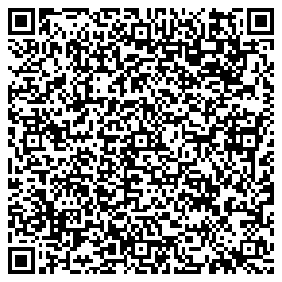 kod QR z danymi kontaktowymi 10033529800000