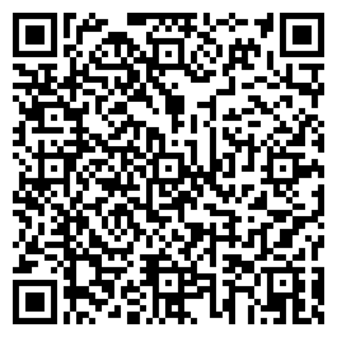 kod QR z danymi kontaktowymi 97012343800000