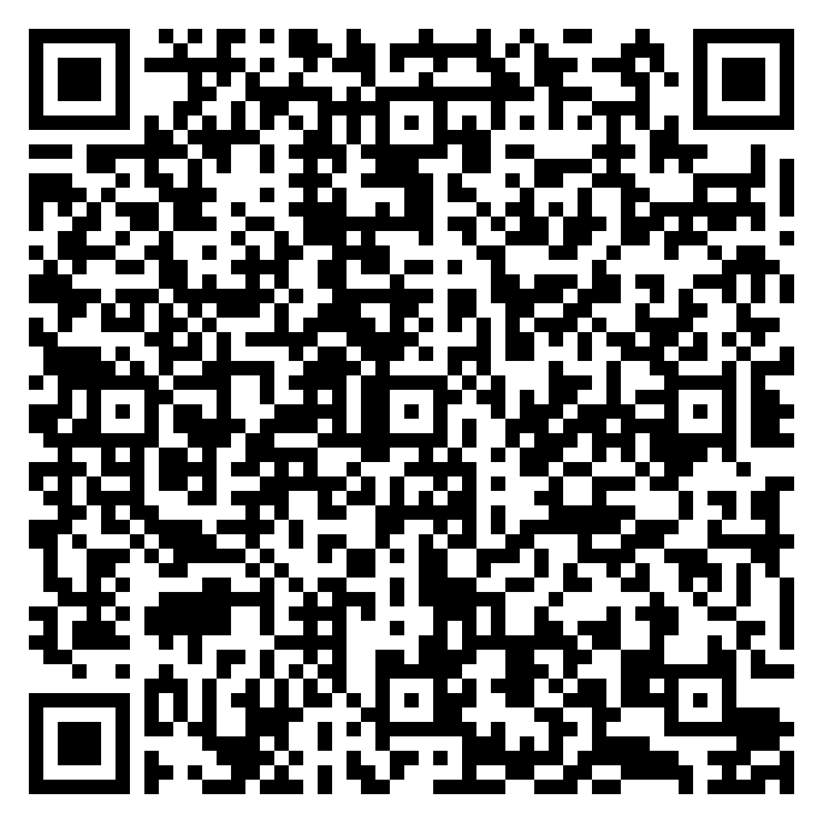 Biuro Pomocy Prawno Finansowej Piotrowski Waldemar kod QR z danymi kontaktowymi kod QR z danymi kontaktowymi 01189414400000