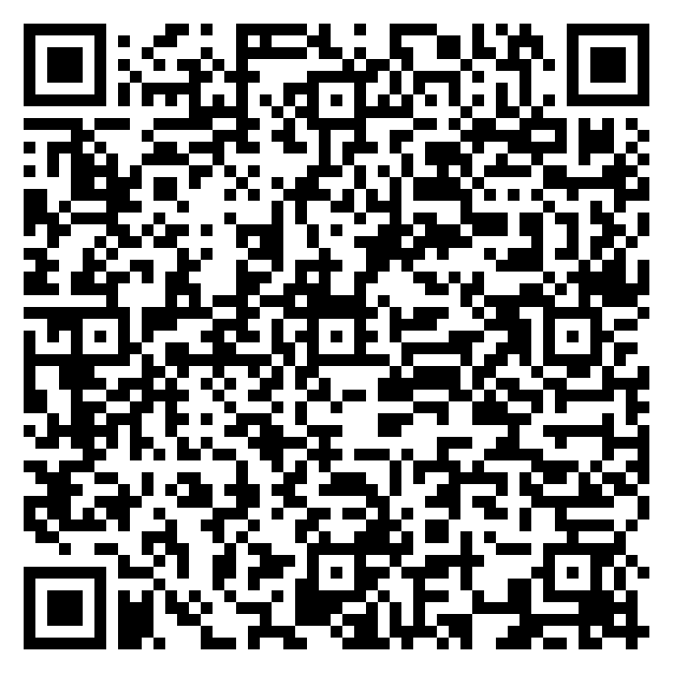 kod QR z danymi kontaktowymi 53137499100000