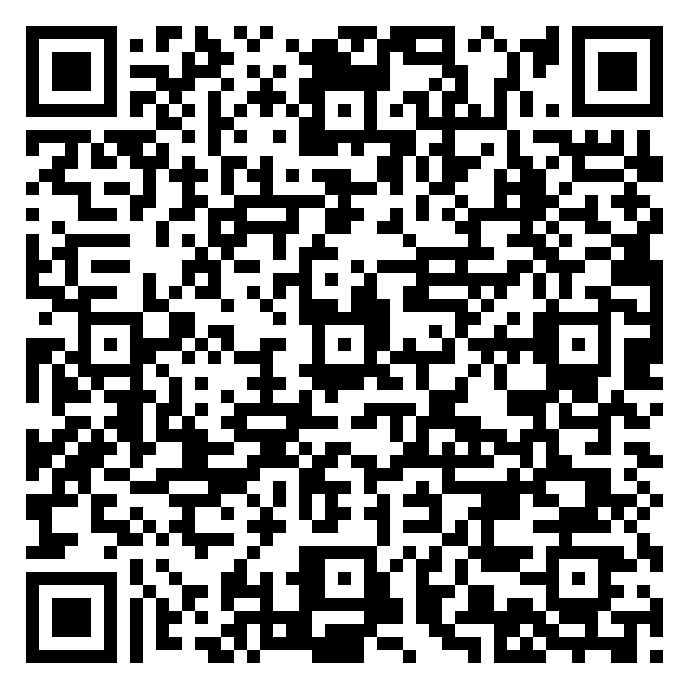 kod QR z danymi kontaktowymi 22101482100000