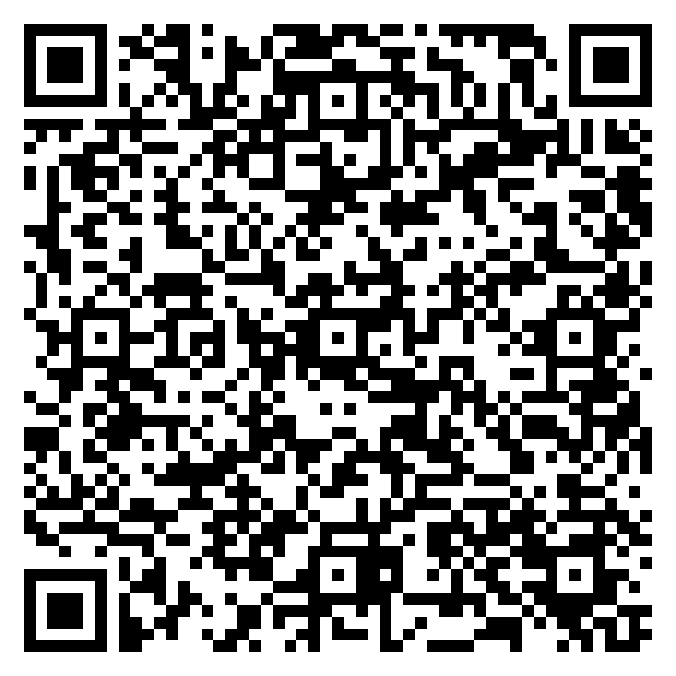 kod QR z danymi kontaktowymi 21094786600000