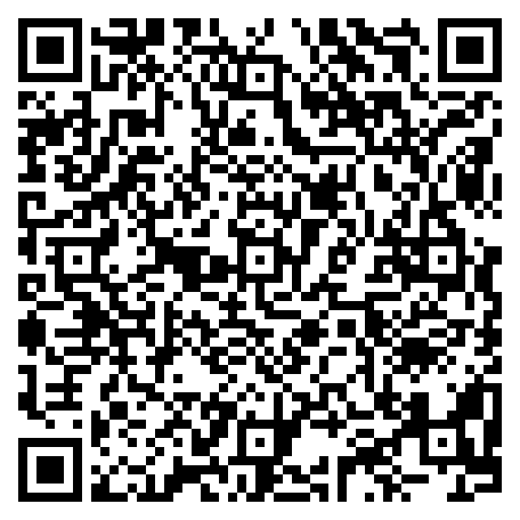 kod QR z danymi kontaktowymi 35765175500000
