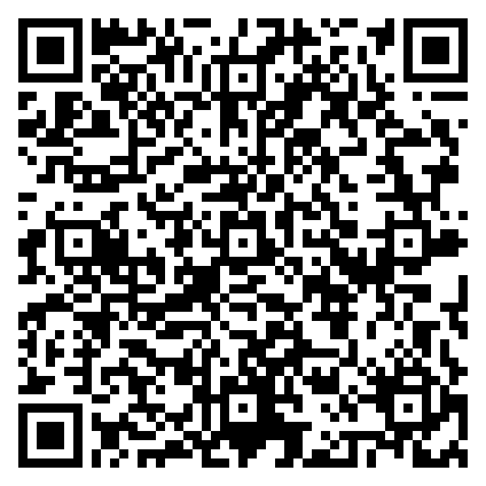 kod QR z danymi kontaktowymi 51143132200000