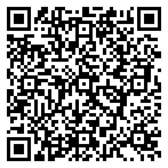 kod QR z danymi kontaktowymi 01042715600000