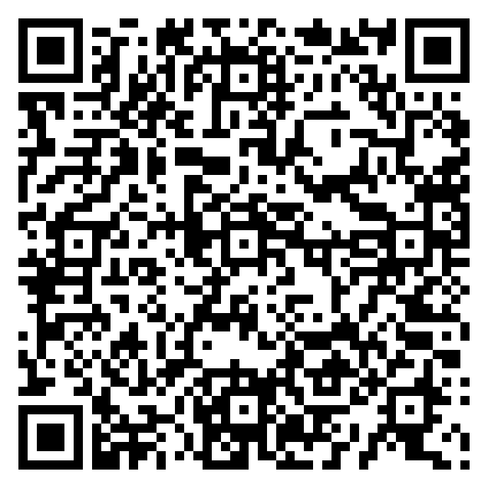 kod QR z danymi kontaktowymi 02049976800000