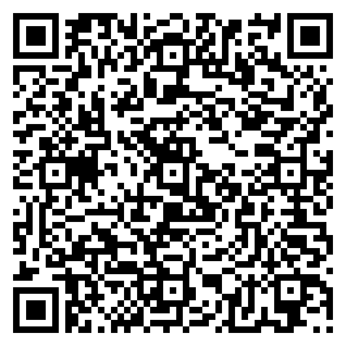 kod QR z danymi kontaktowymi 19159082600000