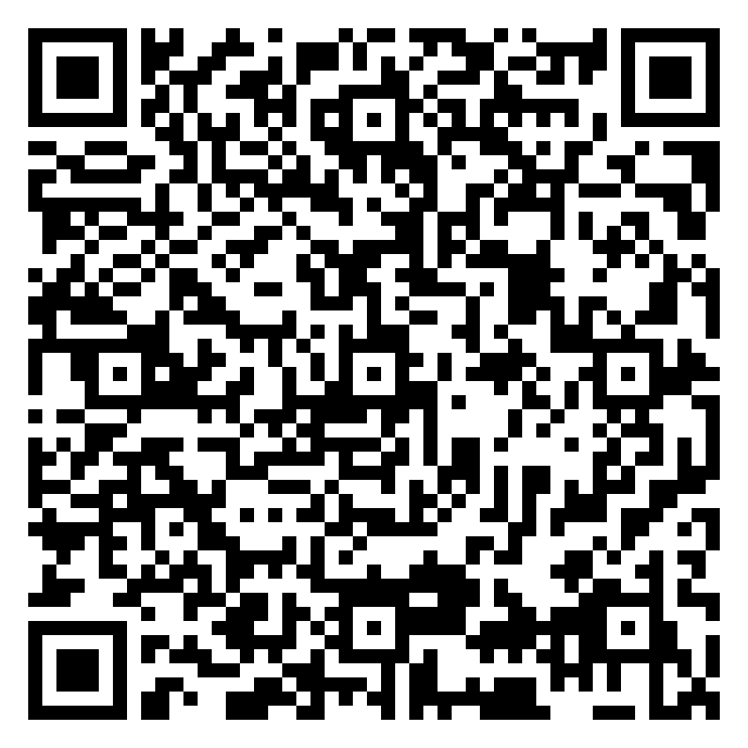 kod QR z danymi kontaktowymi 14278710000000