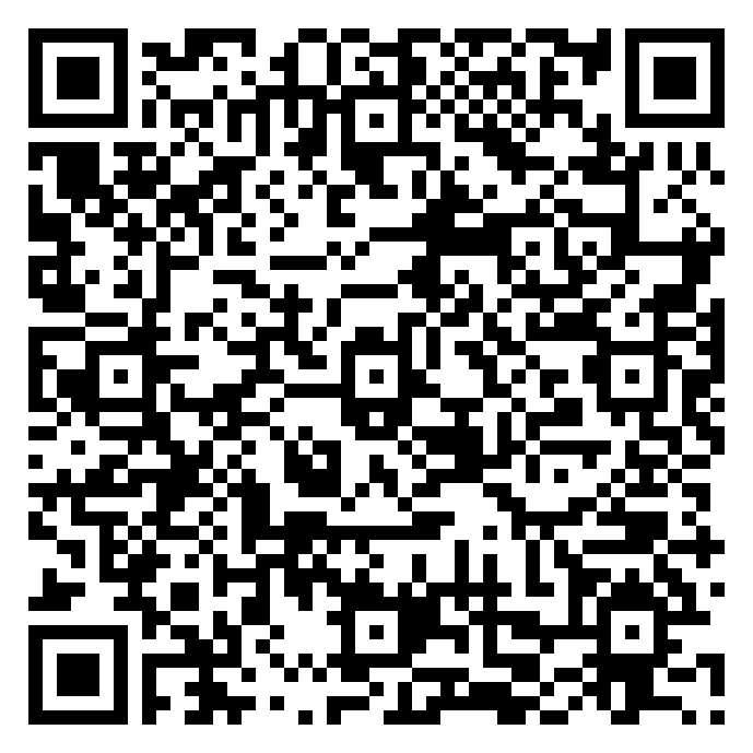 kod QR z danymi kontaktowymi 33054615000000
