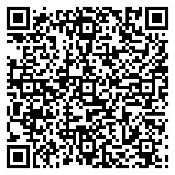 BIURO POŚREDNICTWA, HANDLU I USŁUG MARTYN kod QR z danymi kontaktowymi kod QR z danymi kontaktowymi 19149121900000