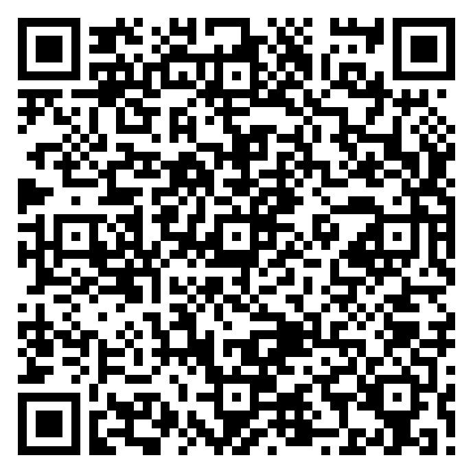 kod QR z danymi kontaktowymi 10163279100000