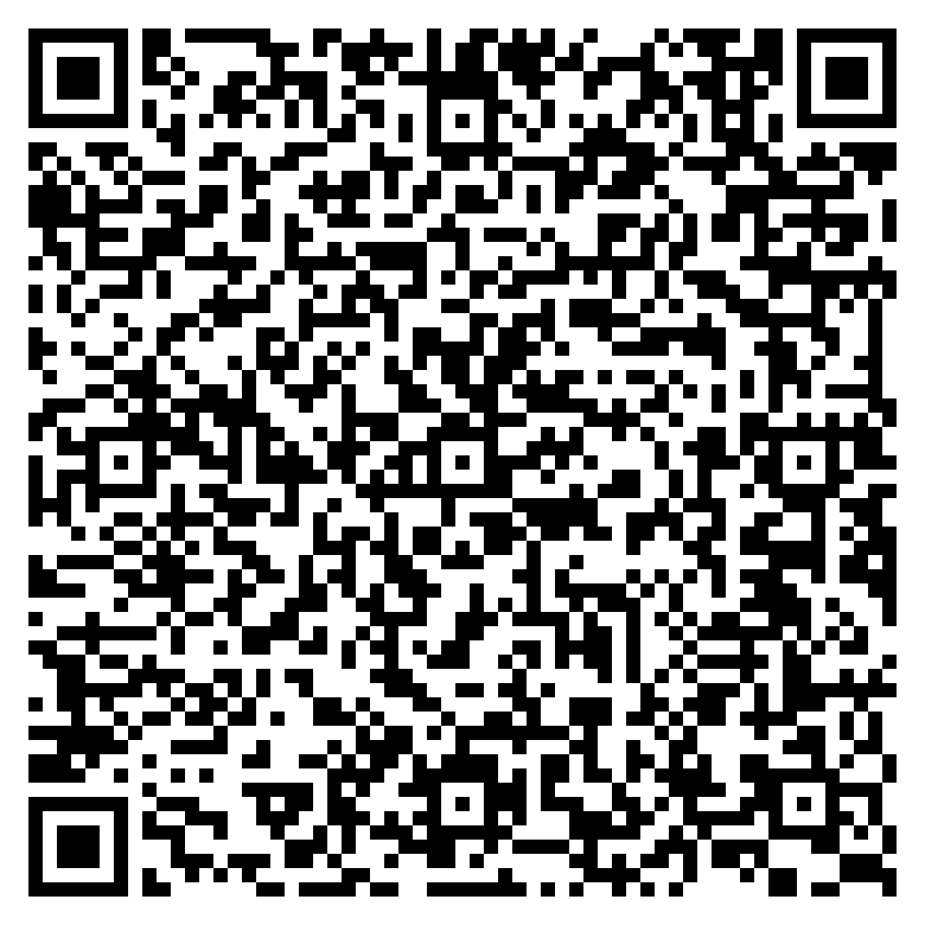 kod QR z danymi kontaktowymi 51064885800000