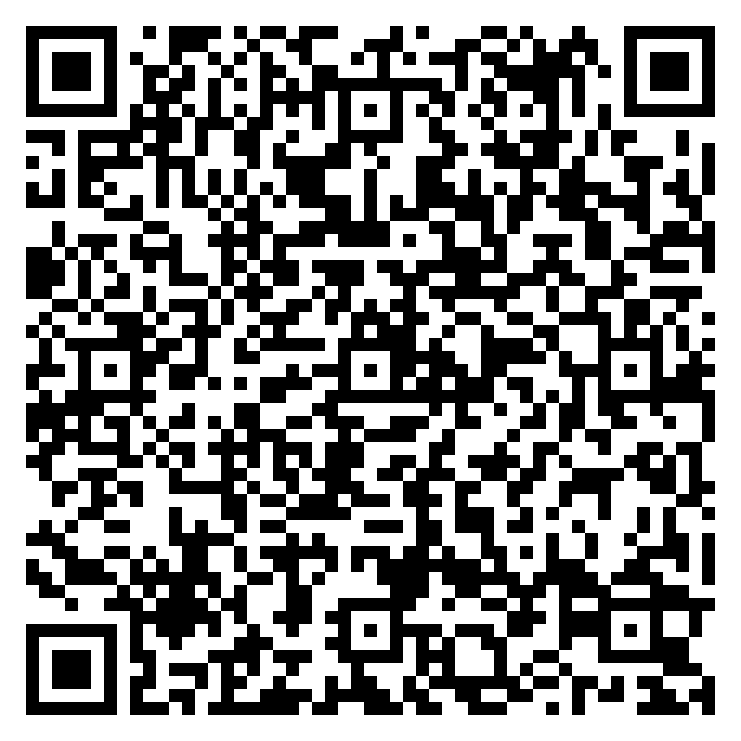 kod QR z danymi kontaktowymi 83136654500000