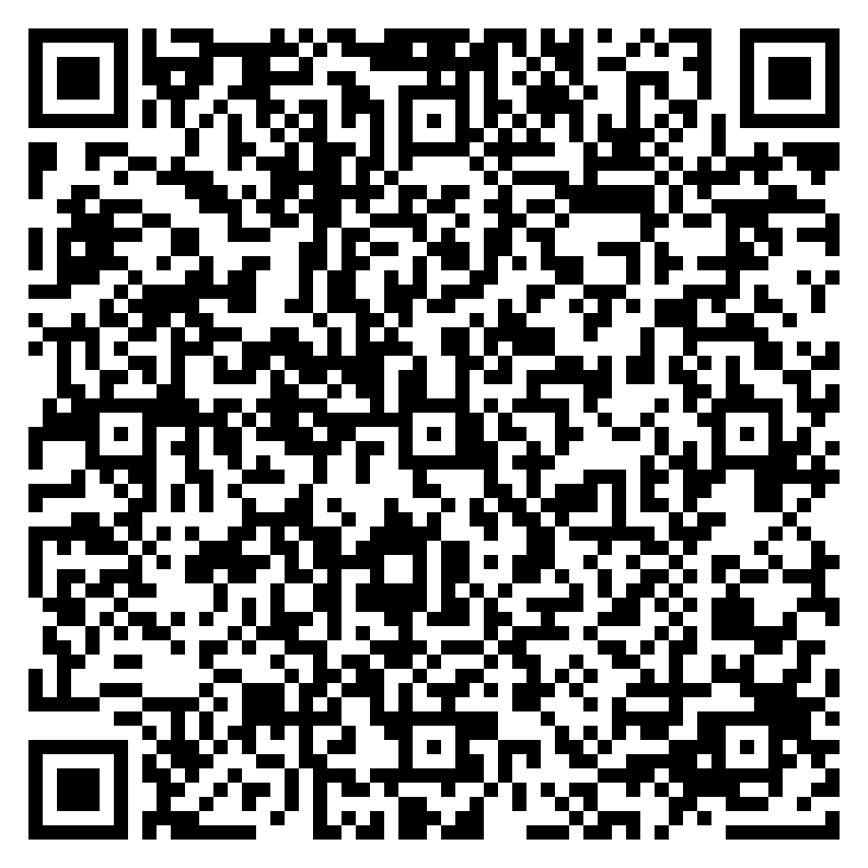 kod QR z danymi kontaktowymi 34045195000000